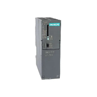 Modulo di comunicazione per PLC-Leggi tutto