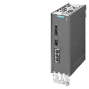 Modulo di comunicazione per PLC