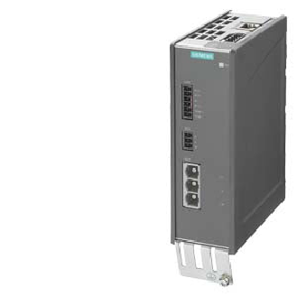 Modulo di comunicazione per PLC-Leggi tutto