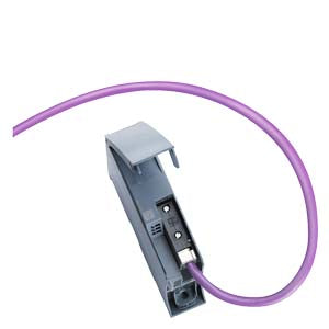 Modulo di comunicazione per PLC-Leggi tutto