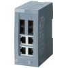 Modulo di comunicazione per PLC