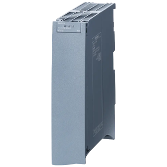 Modulo di comunicazione per PLC-Leggi tutto