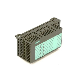 Modulo I/O digitale decentrato-Leggi tutto