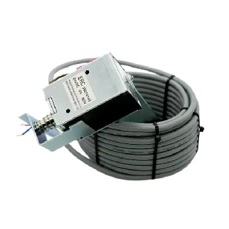 Drehzahlreglersensor 24 V-Beschreibung lesen