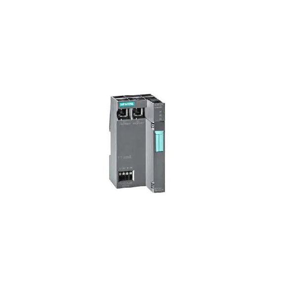 Modulo di comunicazione per PLC-Leggi tutto