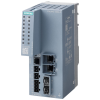 Modulo di comunicazione per PLC