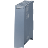 Modulo I/O digitale per PLC
