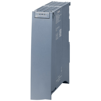 Modulo I/O digitale per PLC-Leggi tutto