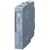 Modulo di ingressi analogici per PLC