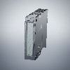 Modulo I/O digitale per PLC