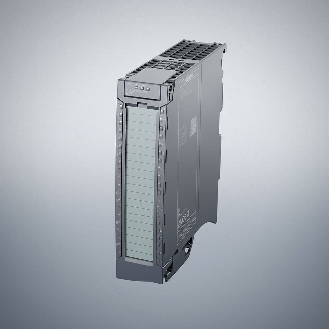 Modulo I/O digitale per PLC-Leggi tutto