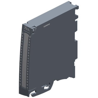 Modulo I/O analogico per PLC-Leggi tutto