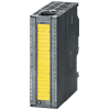 Modulo I/O digitale per PLC