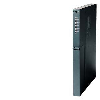 Modulo di comunicazione per PLC
