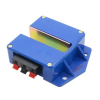 Aimant ordinaire OEM
