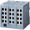 Modulo di comunicazione per PLC