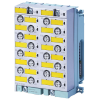 Modulo I/O digitale decentrato