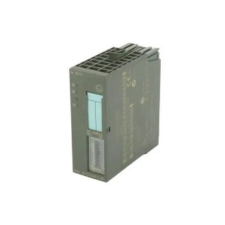 Modulo di comunicazione per PLC-Leggi tutto