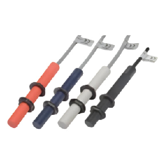 Capteur magnétique cylindrique IP67-Lire la description