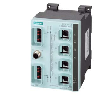 Modulo di comunicazione per PLC-Leggi tutto