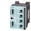 Modulo di comunicazione per PLC