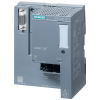 Modulo di comunicazione per PLC