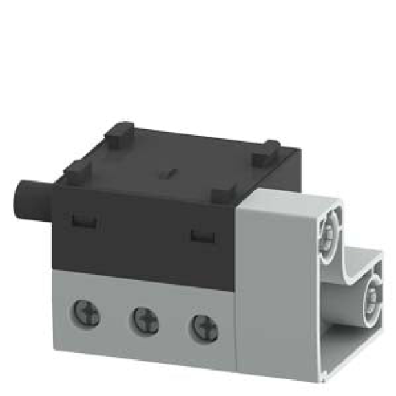 Modulo di I/O digitale-Leggi tutto