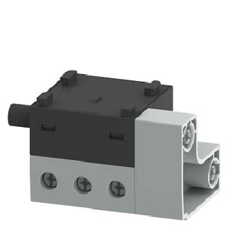 Modulo di I/O digitale-Leggi tutto