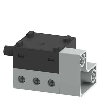 Modulo di I/O digitale