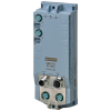 Modulo di comunicazione RFID per PROFINET