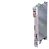 Convertitore di controllo DC 1,5 kW