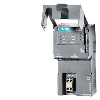 Modulo di comunicazione per PLC