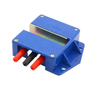 Hufeisenmagnet OEM-Beschreibung lesen