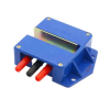 Hufeisenmagnet OEM