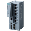 Modulo di comunicazione per PLC