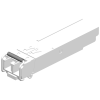 Modulo di comunicazione per PLC