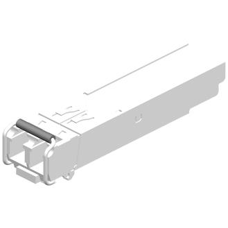 Modulo di comunicazione per PLC-Leggi tutto