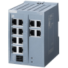 Modulo di comunicazione per PLC