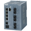Modulo di comunicazione per PLC