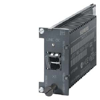 Modulo di comunicazione per PLC-Leggi tutto