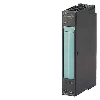 Modulo I/O digitale per bus di campo