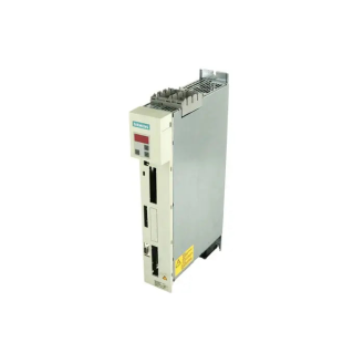 Modulo di comunicazione per PLC-Leggi tutto