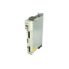 Modulo di comunicazione per PLC