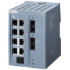 Modulo di comunicazione per PLC
