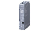 Modulo di I/O digitale per bus di campo