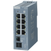 Modulo di comunicazione per PLC