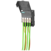 Modulo di comunicazione per PLC