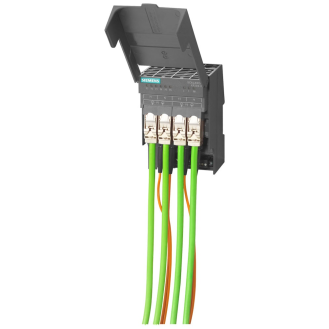 Modulo di comunicazione per PLC-Leggi tutto