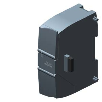 Modulo di comunicazione RS422/485 per PLC-Leggi tutto