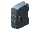 Modulo di comunicazione RS422/485 per PLC